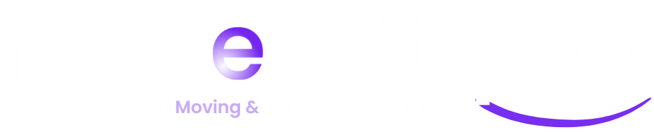 MoveSoft.Pro